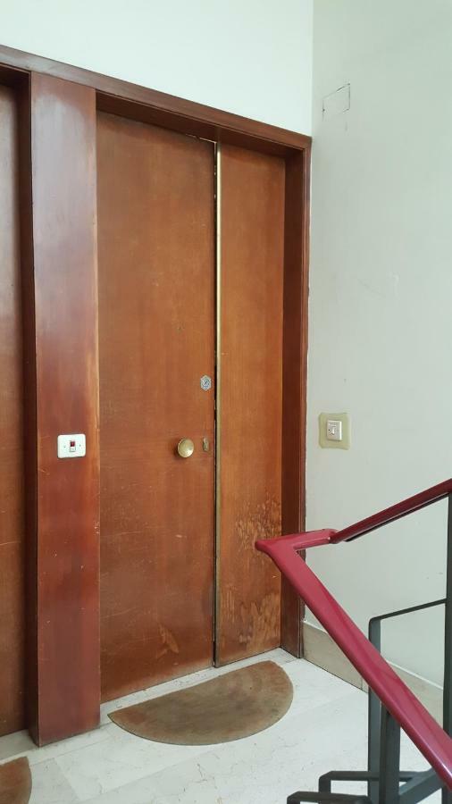 Apartamento Monilvia *